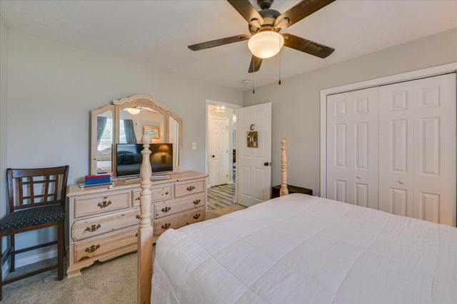 321 Frick Lane, Grovetown, GA 30813