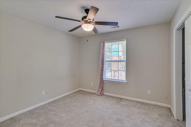 321 Frick Lane, Grovetown, GA 30813