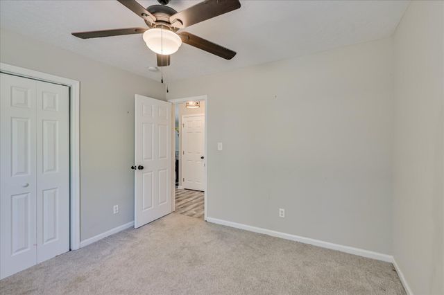 321 Frick Lane, Grovetown, GA 30813