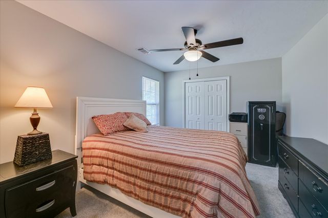 321 Frick Lane, Grovetown, GA 30813