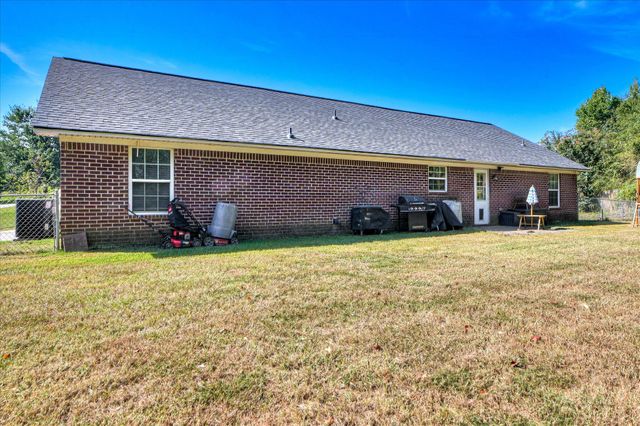 321 Frick Lane, Grovetown, GA 30813