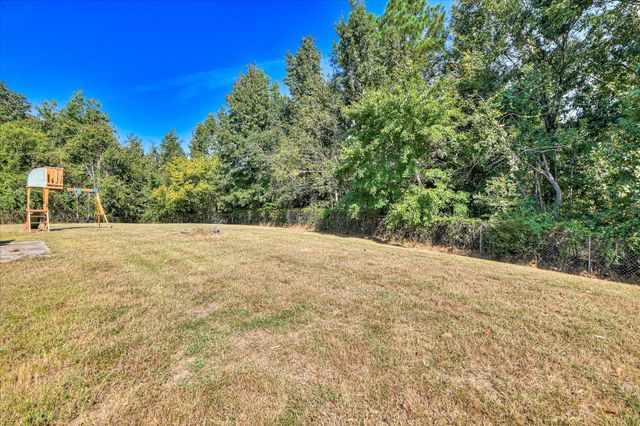 321 Frick Lane, Grovetown, GA 30813