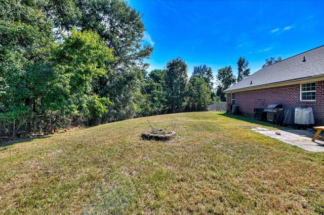 321 Frick Lane, Grovetown, GA 30813