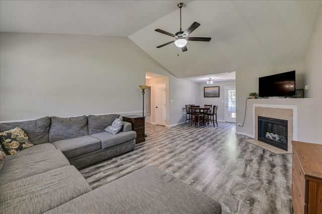321 Frick Lane, Grovetown, GA 30813