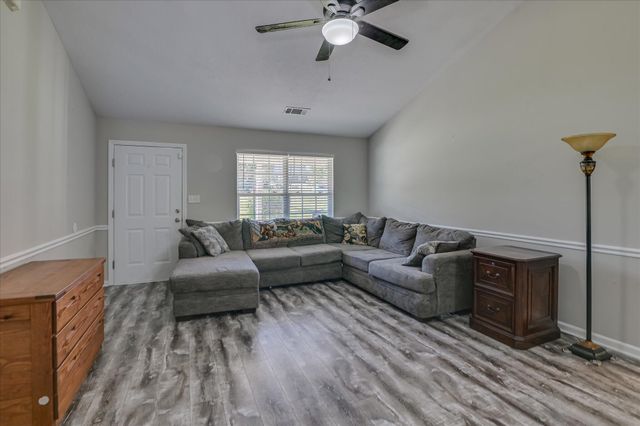 321 Frick Lane, Grovetown, GA 30813
