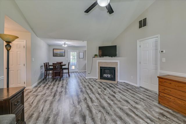 321 Frick Lane, Grovetown, GA 30813