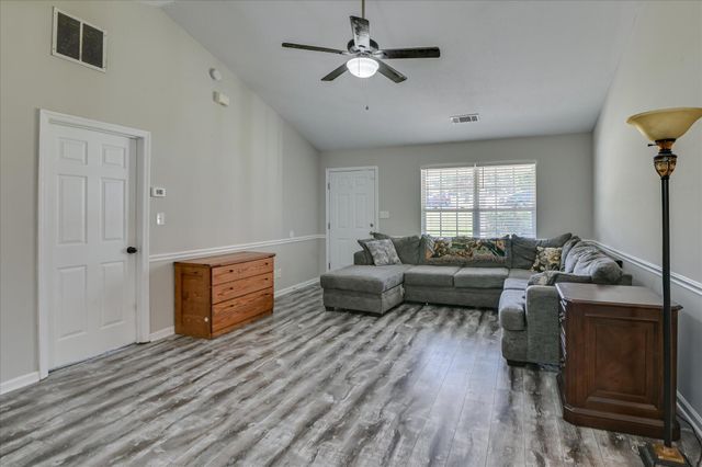 321 Frick Lane, Grovetown, GA 30813