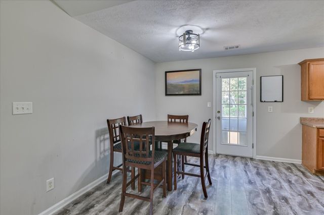 321 Frick Lane, Grovetown, GA 30813