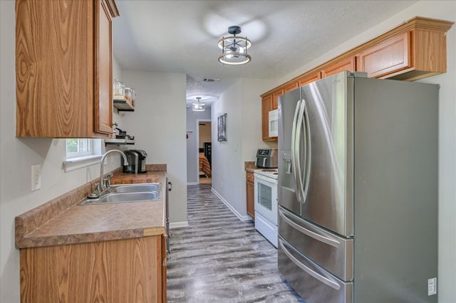 321 Frick Lane, Grovetown, GA 30813