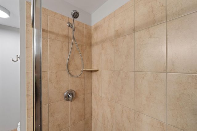 1120 S 2nd Street 813, Minneapolis, MN 55415