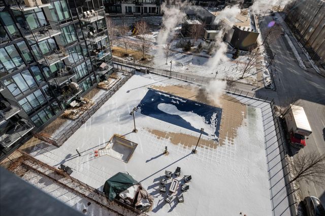 1120 S 2nd Street 813, Minneapolis, MN 55415