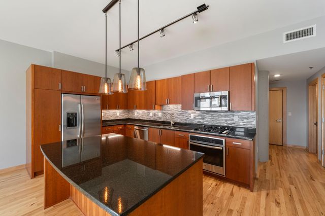 1120 S 2nd Street 813, Minneapolis, MN 55415