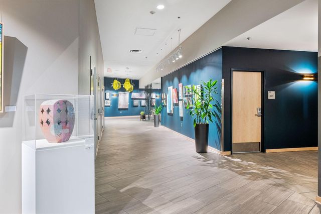 1120 S 2nd Street 813, Minneapolis, MN 55415