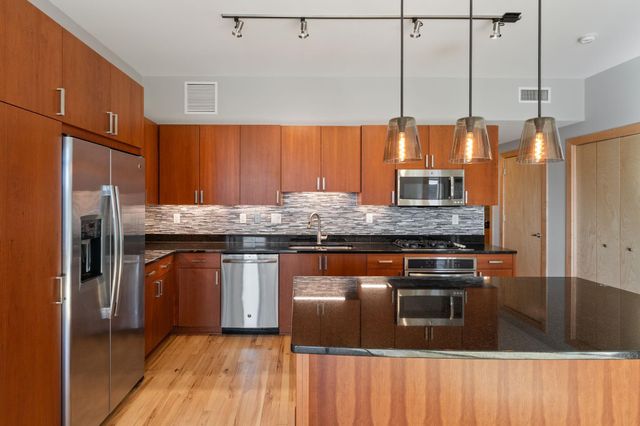 1120 S 2nd Street 813, Minneapolis, MN 55415