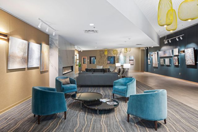 1120 S 2nd Street 813, Minneapolis, MN 55415