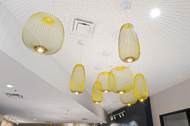 1120 S 2nd Street 813, Minneapolis, MN 55415