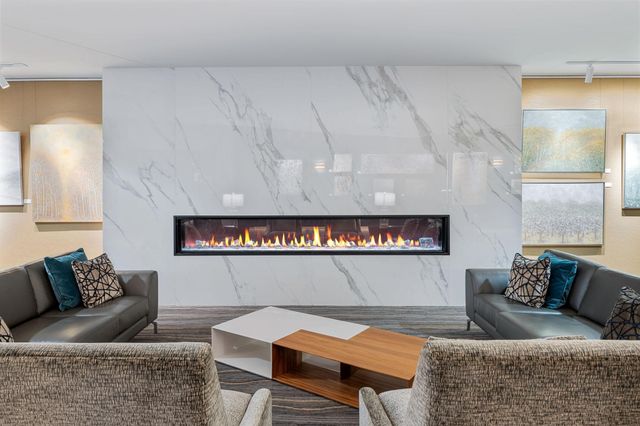 1120 S 2nd Street 813, Minneapolis, MN 55415