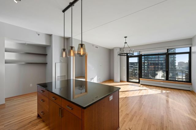 1120 S 2nd Street 813, Minneapolis, MN 55415