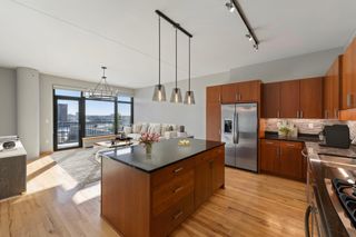 1120 S 2nd Street 813, Minneapolis, MN 55415