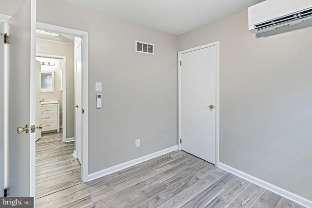 135 GARRETT RD, Newark, DE 19713