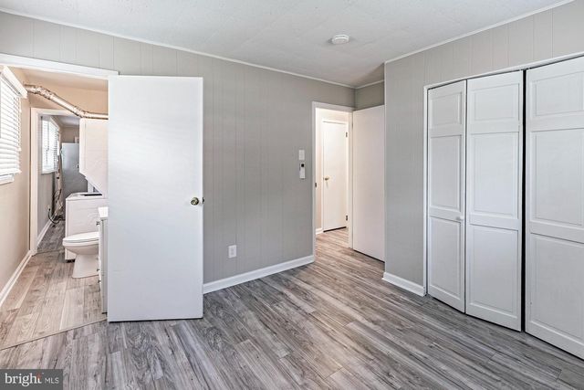 135 GARRETT RD, Newark, DE 19713