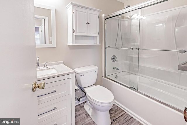 135 GARRETT RD, Newark, DE 19713