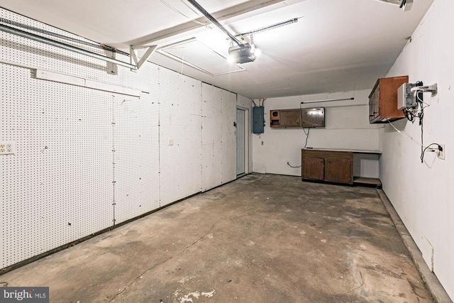 135 GARRETT RD, Newark, DE 19713