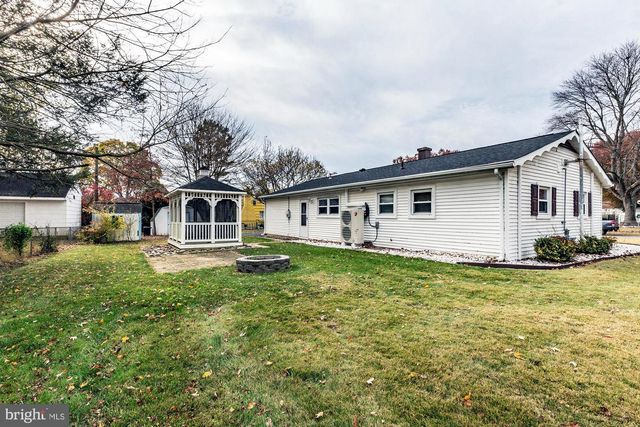 135 GARRETT RD, Newark, DE 19713