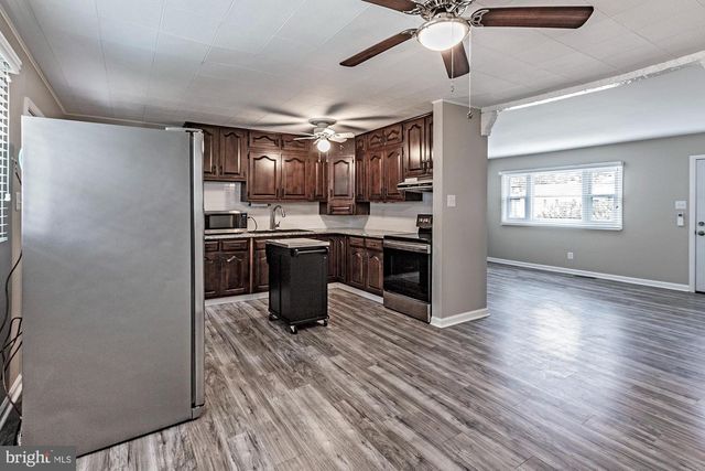 135 GARRETT RD, Newark, DE 19713