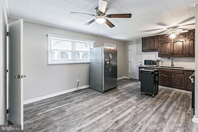 135 GARRETT RD, Newark, DE 19713