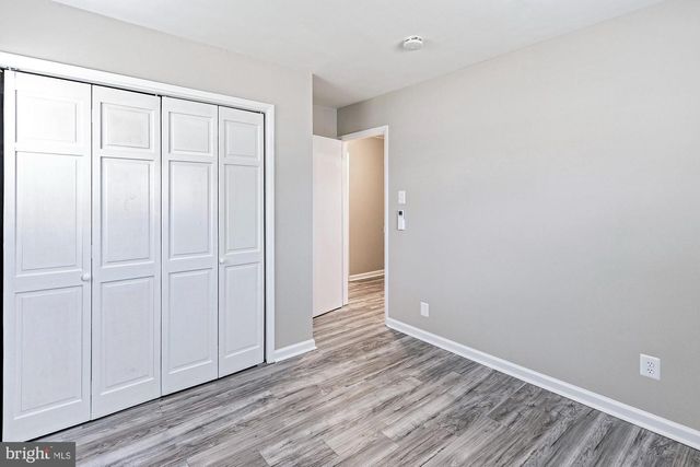 135 GARRETT RD, Newark, DE 19713