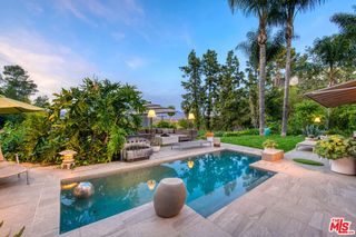 3827 RHODES Avenue, Studio City, CA 91604