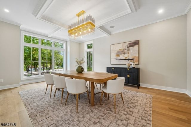 45 Great Hills Rd, Millburn Twp., NJ 07078
