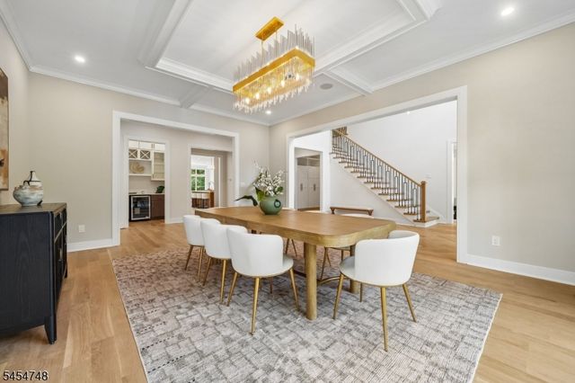 45 Great Hills Rd, Millburn Twp., NJ 07078