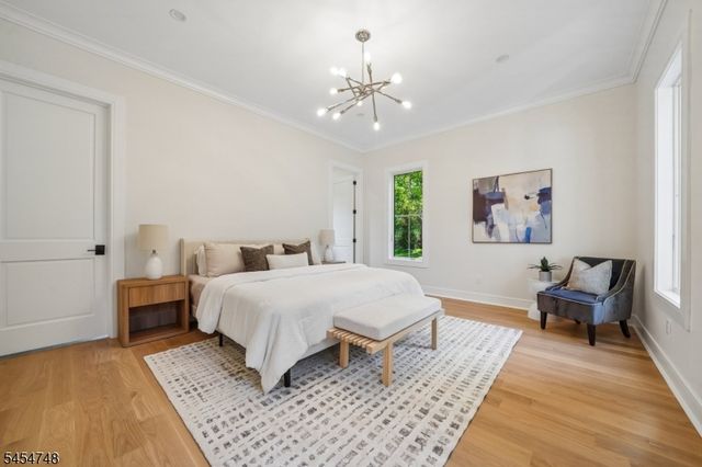45 Great Hills Rd, Millburn Twp., NJ 07078