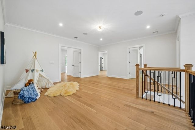 45 Great Hills Rd, Millburn Twp., NJ 07078