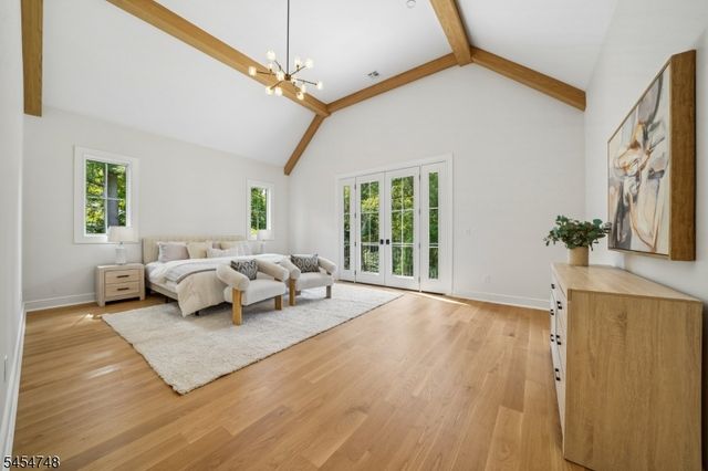 45 Great Hills Rd, Millburn Twp., NJ 07078