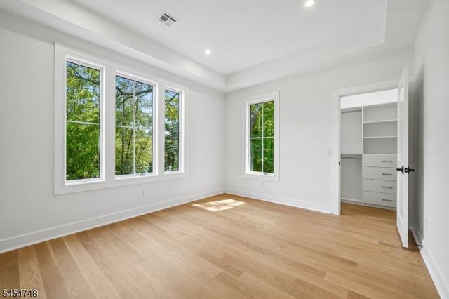 45 Great Hills Rd, Millburn Twp., NJ 07078