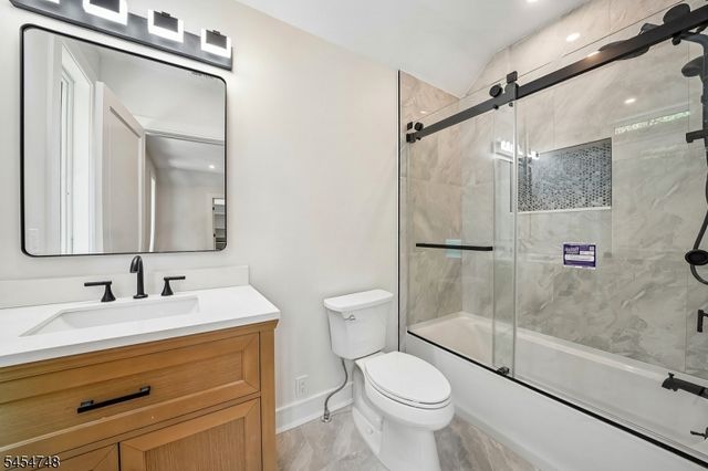 45 Great Hills Rd, Millburn Twp., NJ 07078