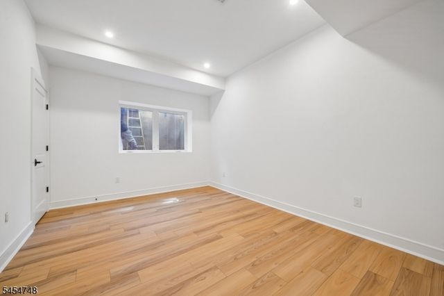 45 Great Hills Rd, Millburn Twp., NJ 07078