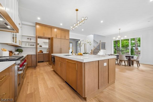 45 Great Hills Rd, Millburn Twp., NJ 07078