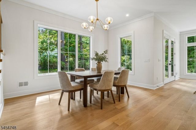 45 Great Hills Rd, Millburn Twp., NJ 07078