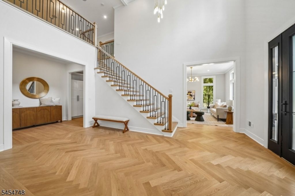 45 Great Hills Rd, Millburn Twp., NJ 07078 — photo 4
