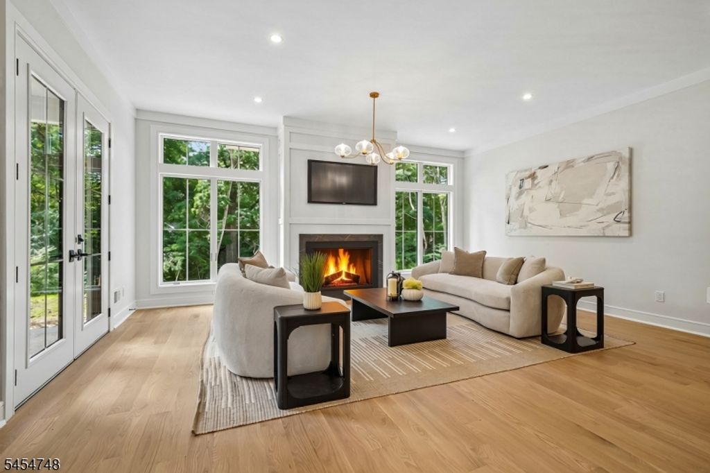 45 Great Hills Rd, Millburn Twp., NJ 07078 — photo 5