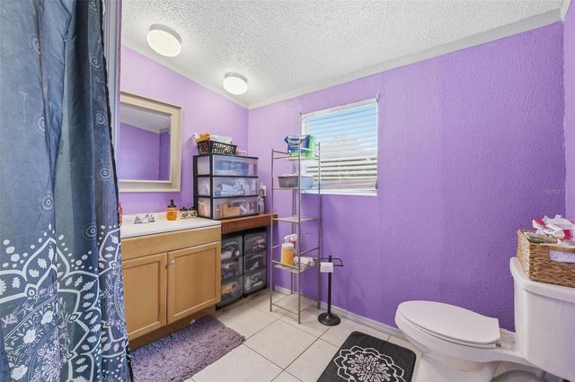 1890 DEROSA ROAD, Polk City, FL 33868