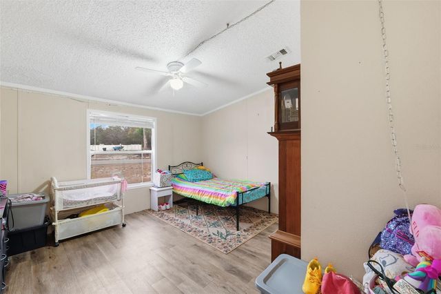 1890 DEROSA ROAD, Polk City, FL 33868