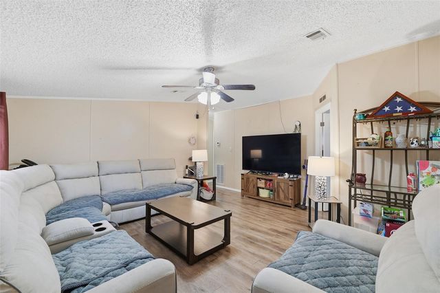 1890 DEROSA ROAD, Polk City, FL 33868