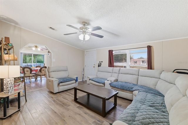 1890 DEROSA ROAD, Polk City, FL 33868