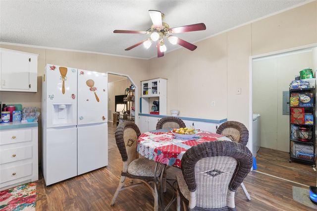 1890 DEROSA ROAD, Polk City, FL 33868