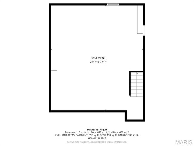 709 & 711 Slippery Rock Drive, Edwardsville, IL 62025